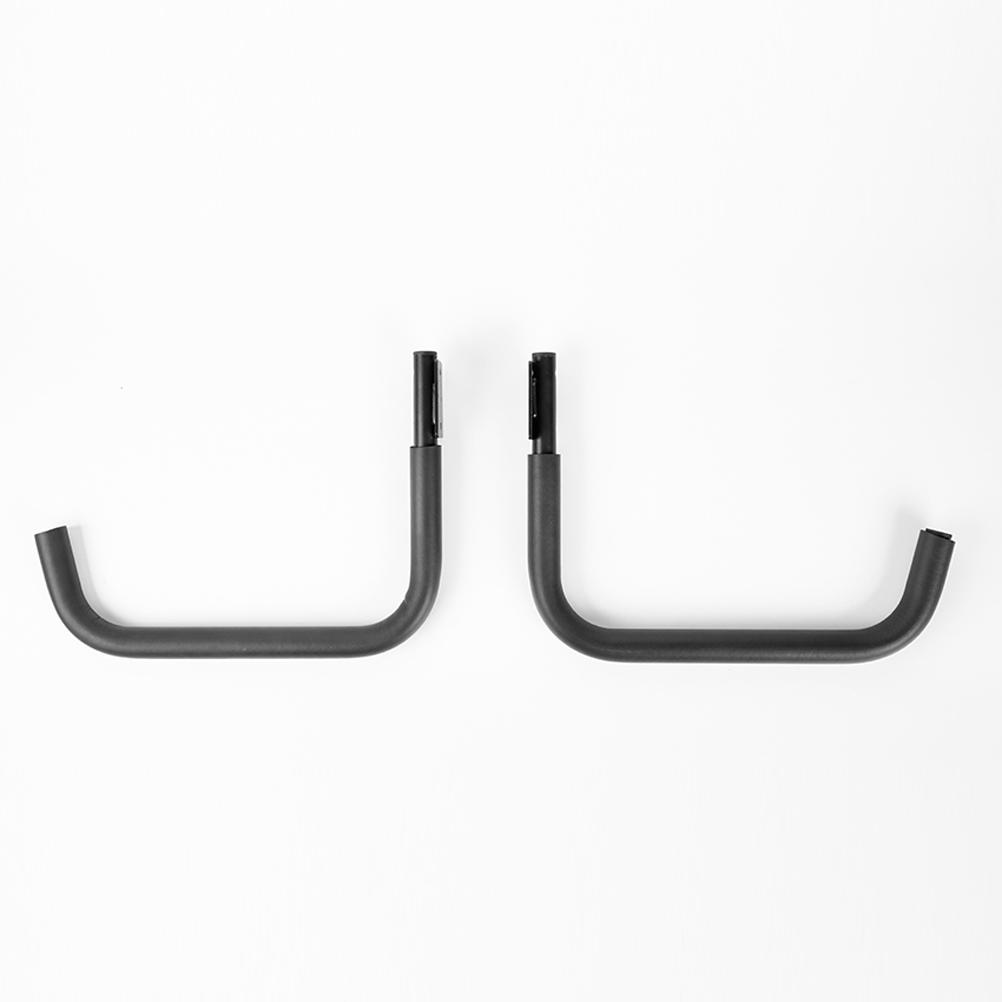 Paddle Board Kayak Wall Racks Wall Mount Kayak Paddle Board Storage Snowboard Surfboards Holders