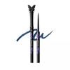 [_]Anna Sui Eyeliner Pencil (Select 1 of 4)