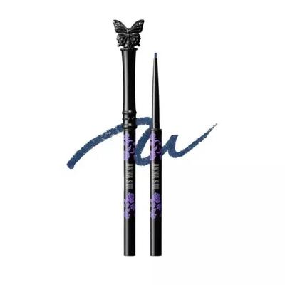 Make-up na oči – Oční linky