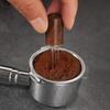 Igła do dystrybucji kawy ze stali nierdzewnej 5 igieł Narzędzie do poziomowania Ubijak do espresso Dystrybutor kawy mielonej Akcesoria baristy