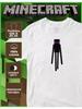Tops – Camisetas