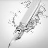 26° Slant Edge Nail Clipper Anti-Splash Cuticle Remover Professional Eagle Beak Oblique Toe Nail Trimmers Manicure Pedicure Tool