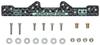 Tamiya Mini 4WD Limited HG Carbon Plate 2025 95178 Multi-Reinforced (1.5mm) J-CUP