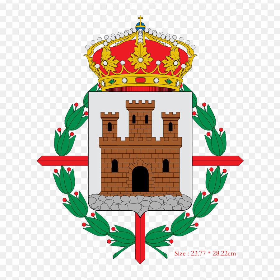 Guacamole Iron on Heat Transfer Printing Vinyl Patches Sticker for Clothes DIY Appliques Washable Patches