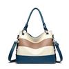 Women's Shoulder Bag, Women's Tote Bag, Large Capacity Bag, Handheld Bag, Crossbody Bag