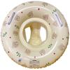 Kids Inflatable Buoyancy Swim Set (2-piece)
