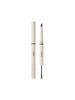 [Eglips] [Eglips] All Shade Dual Brow