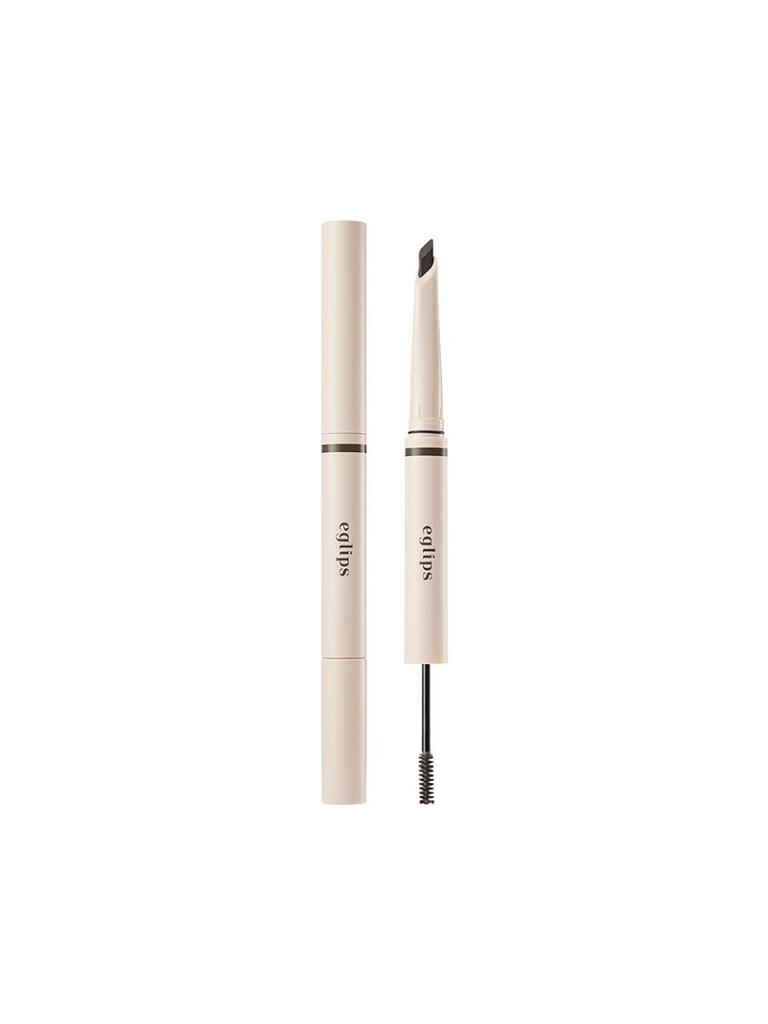 [Eglips] [Eglips] All Shade Dual Brow