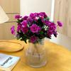 Decorațiuni pentru casă – Flori decorative şi coroane de flori