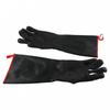 Heat-resistant BBQ Gloves Grilling Gloves Heat Protection Gloves