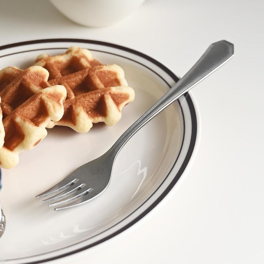 Picard & Bill Foots Moderna Vintage Cutlery Dinner Fork