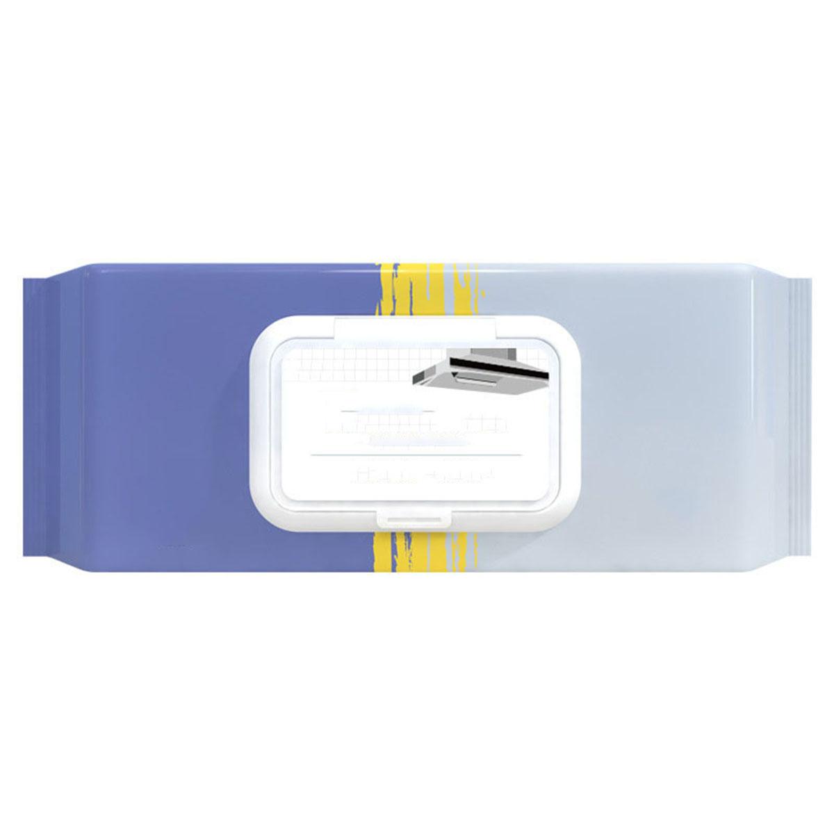 

Салфетки для кухни для удаления масла и грязи. Бытовая чистка. Специальные салфетки для вытяжки. Одноразовые салфетки для лица. Влажные бумажные полотенца.