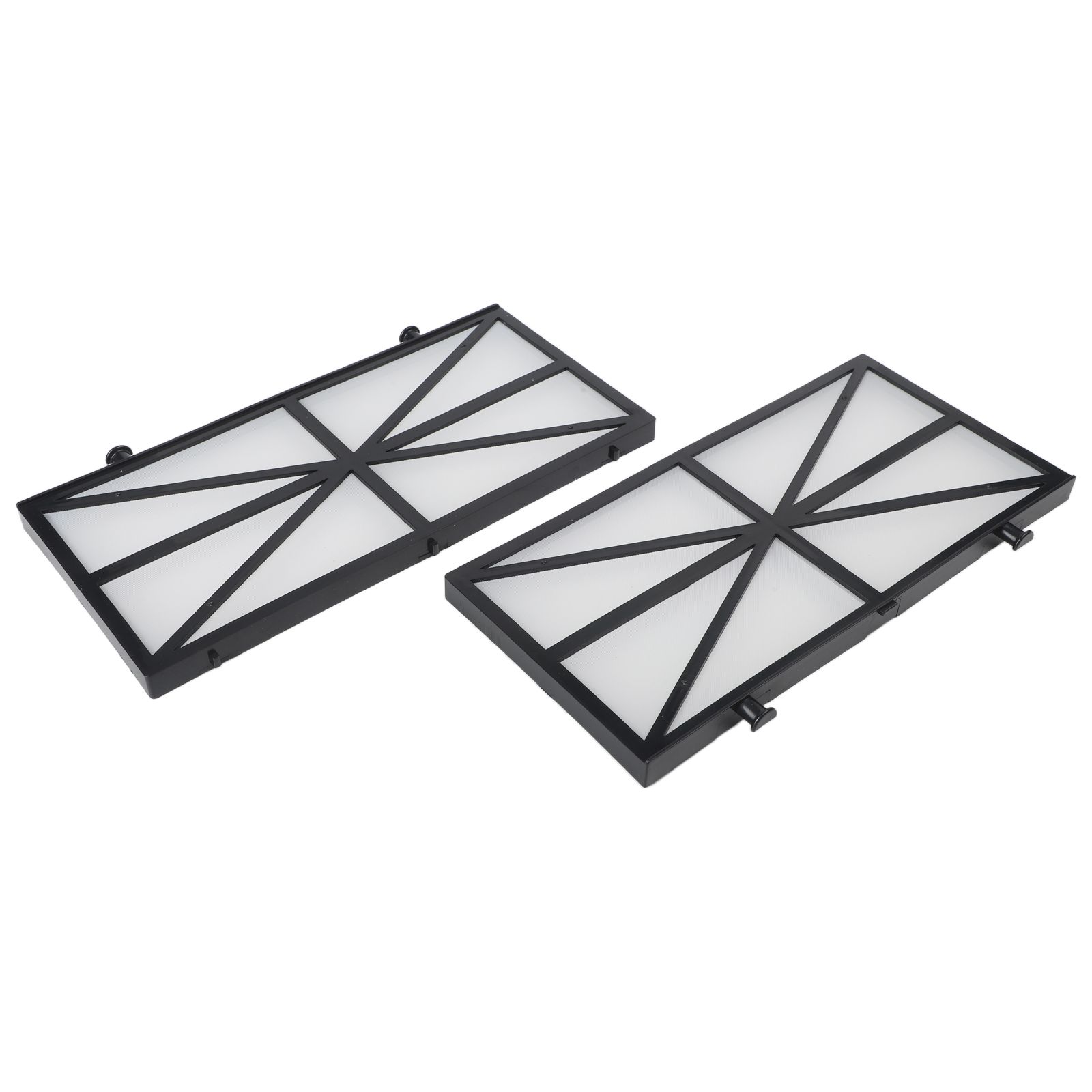 

Efficient Filtration Replacement Pool Filters Compatible With DX5 S Includes 4 Filters For Pool Cleaning For Dolphin Cleaners China Mainland