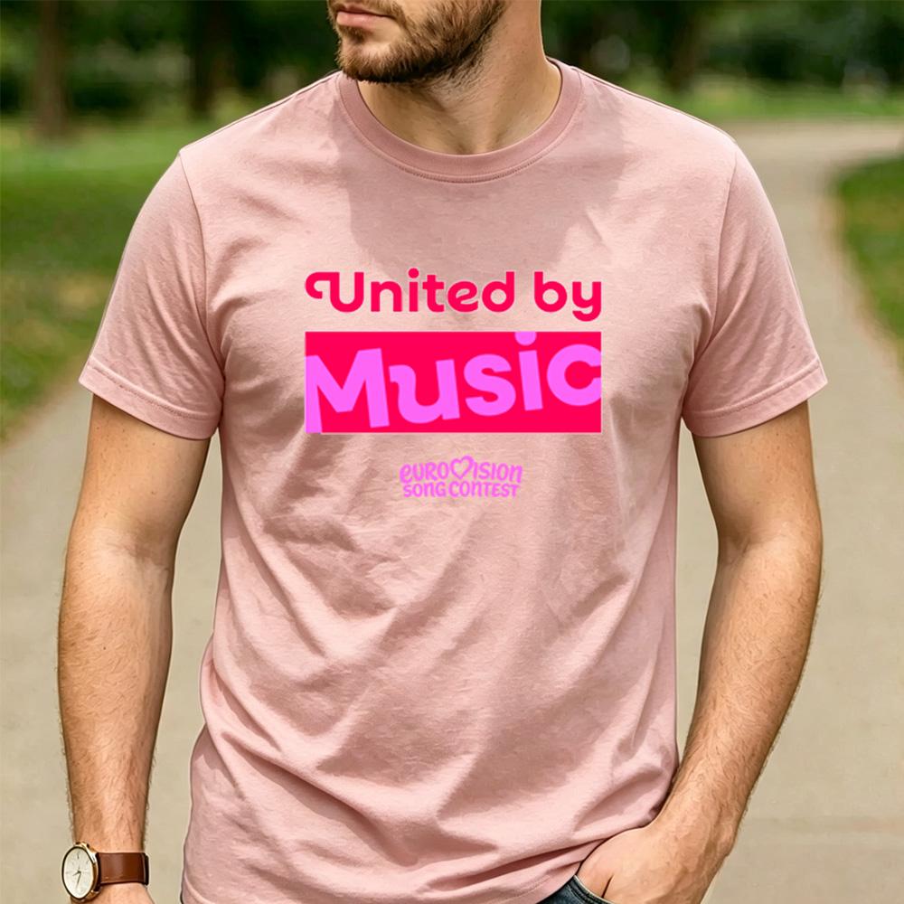 Road Cycling Lover Gift Cotton T Shirt Remco Pog Wout MvdP Four Pro Rider Cartoon Icons Unisex Short Sleeve Grand Tour Tee