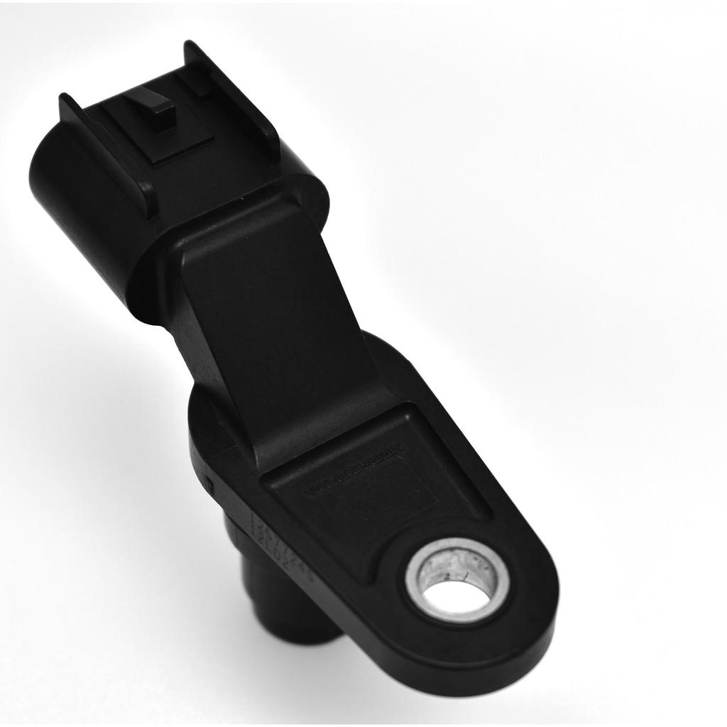 Camshaft Position Sensor CAM 12577245 Compatible With Buick Regal Chevrolet Chevy Equinox Malibu Pontiac G5 G6 Saturn Sky Vue Ion GMC Terrain