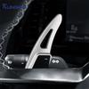 Autocollant Intérieur pour Renault Austral/Megane E-Tech/Espace/Rafale 2023 2024 2025 2026 Panneau Intérieur