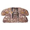 Portable Multi-functional Compound Bow Case