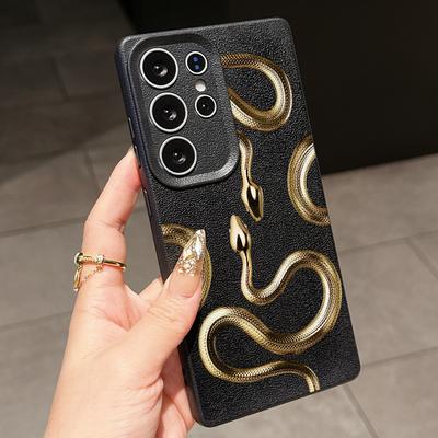Θήκες για τηλέφωνα📱 – Προστατευτικά οθόνης για smartphones