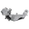 Rear Transmission Mount Bracket for Dodge Grand Caravan RU17, Part 68224744AB