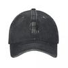 Killa Helmet Escape From Tarkov Baseball Cap GentleUnisex Hat Party Hat Anime New Hat Womens Beach Visor Unisexs