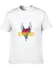 Top Short Sleeve Snake-heart-wings-temptation-sign Anime T Shirt Hip Hop Fashion Country Music Movie Peripheral