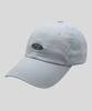 REVE Silver Logo Pigment Ball Cap / 4 Colors