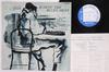 LP Record HORACE SILVER  Blowin The Blues Away LNJ80087 BLUE NOTE 1976 Japan Jazz Used