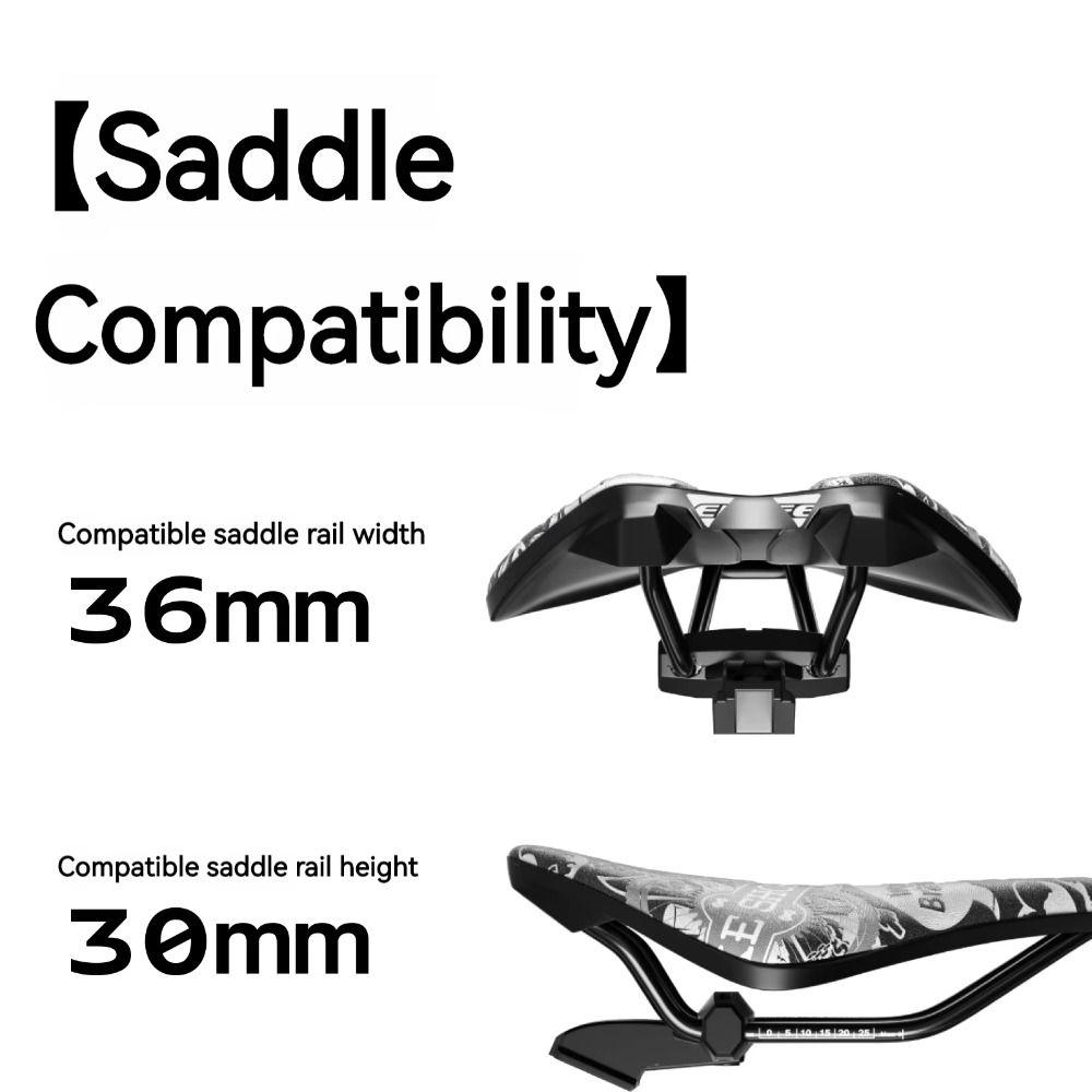 Foldable Portable Storage Waterproof Snap On Repair Kit Multilayer Bicycle Storage Bag  RIDE