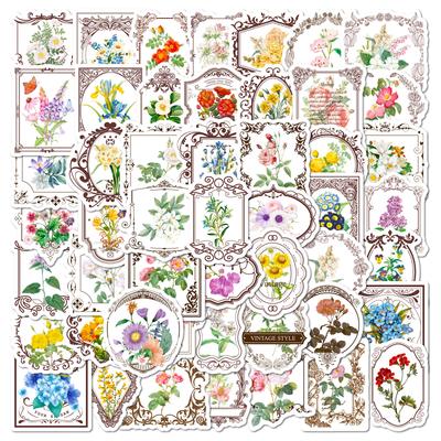 Sy & Hantverk – Scrapbooking