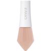FASIO Liquid Eye Color WP, Intense Color Type, BE-3 Pink Beige, 5g