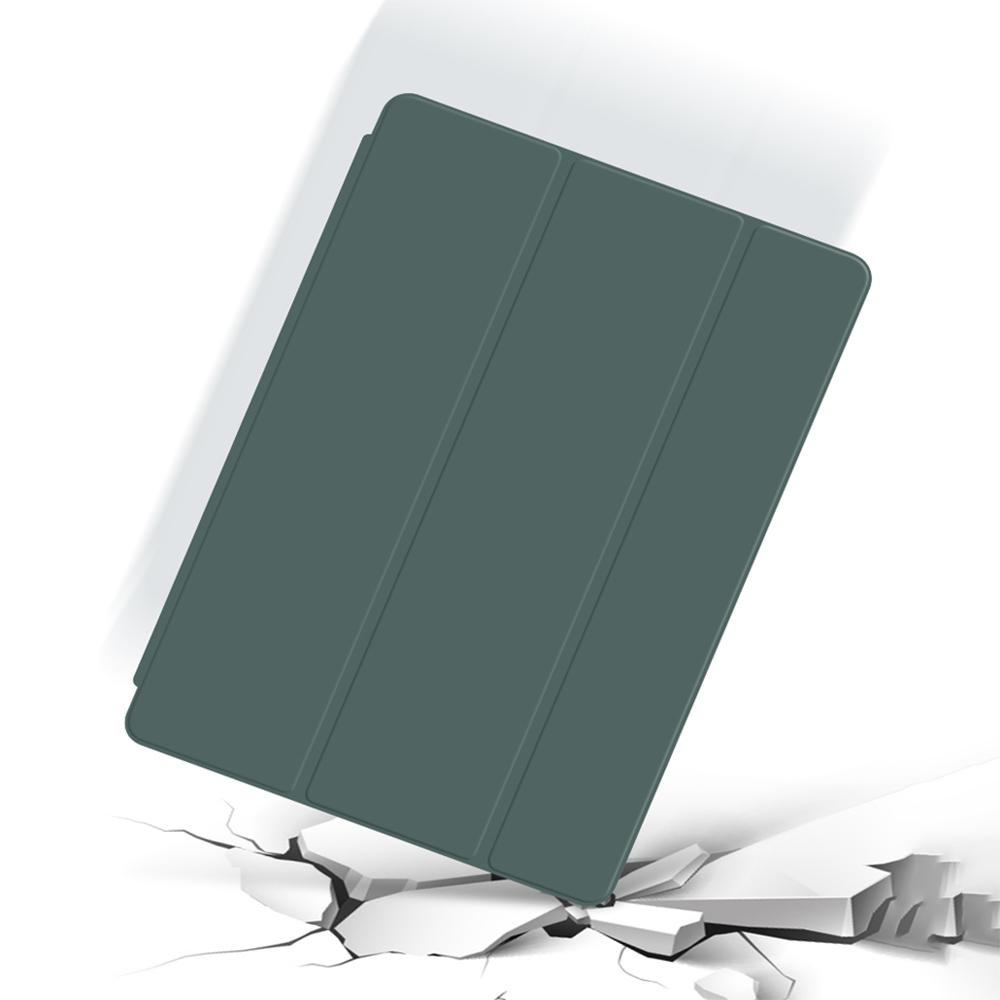 Case for Samsung Galaxy Tab A8 10.5 S9 S10 FE 10.9 Tab S6 lite A7 10.4 S7 S8 A9 plus 11 10.1 Smart Sleep wake funda Stand cover