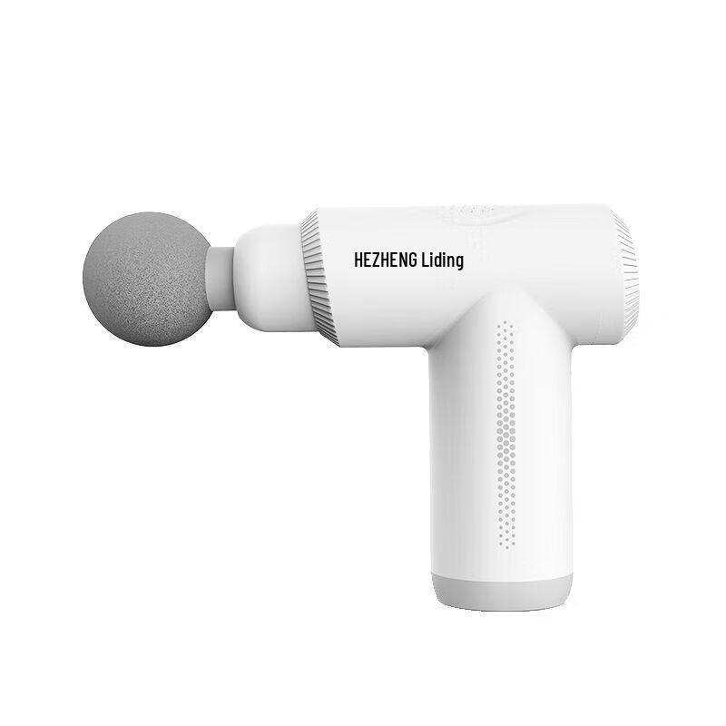 

Hezheng HZ-JMQ-5 Fascia Gun