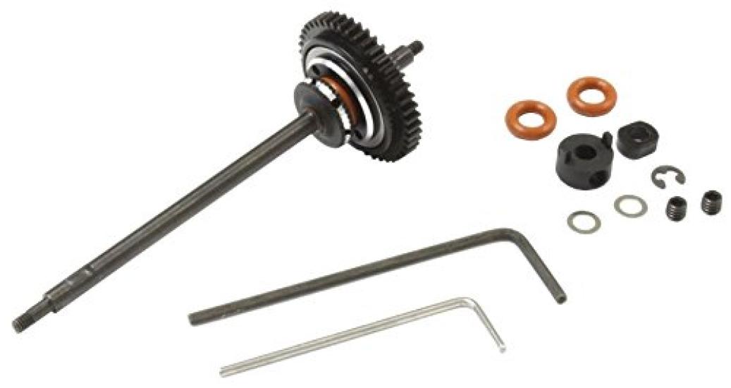 

Kyosho Ball Differential Set II MZW308 (MR03LM)