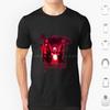 DraculaBela Lugosi T Shirt Cotton Men Women DIY Print Dracula Bela Lugosi Scary Halloween Vampires Vampire Nosferatu Vamp