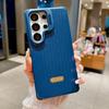 Lens holder for Samsung S11ULTRA matte phone case S11ULTRA stain-resistant and finger-proof S11ULTRA