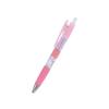 Stationery Disney Ballpoint Pen Opt Baymax S4484673 Sun-Star Oil-Based