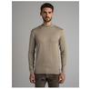 Sweater Borgio Grotte_bz3
