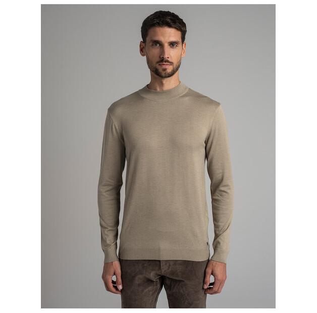 Свитер Borgio grotte_bz3 EU S