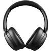 Casque Supra-auriculaire - Intenso - O400HA - Réduction Active du Bruit - 75 Heures d'autonomie - Bluetooth 5.3