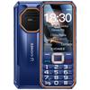 Gionee M9 4G Senior Feature Phone (CN Version)