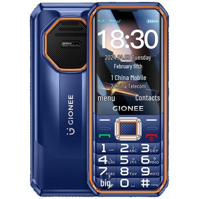 Gionee M9 4G Senior Feature Phone (CN Version)