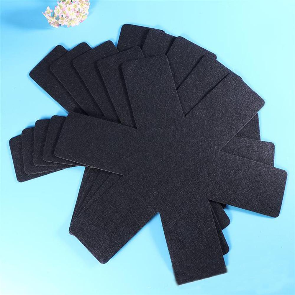 Pot Surfaces Avoid Scratching Pot Pan Protectors Anti-scalding Pad Prevent Pad Cookware Divider