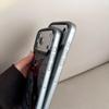 Creative Marvel Spider-Man Case for iPhone 15/14/13 Pro Max