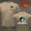 Funny Design Vintage Distressed French Foreign Legion T Shirt Unisex Fashion Trendy Casual Clothing Stylish Tops Tee Shirt Leisure