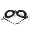 Miniatures Doll Goggles Tiny Underwater Goggles Mini Swimming Glasses Dollhouse Props  Kids Gift