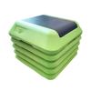 Aerobic Step Platform