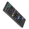 Remote Control For Sony BDP BX2 BDP BX57 BDP S360 BDP S470 BDP S560 Replacement