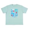 Tops – Magliette