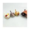 Jouets créatifs à presser Yeux de chat éclatants Jouets à presser pour adultes et enfants Animaux Cadeaux anti-stress Poupée farceuse Décompression Évacuation