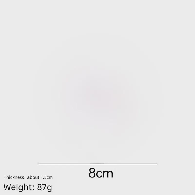 Peony Sunflower Chrysanthemum Cake Mold DIY Silicone Fondant Tool